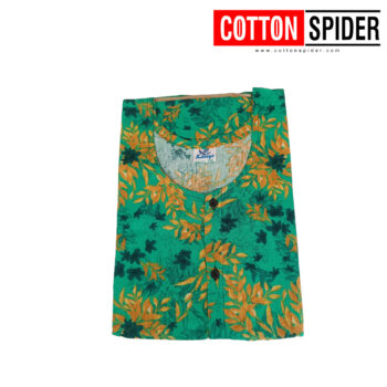 Green Design Nighty