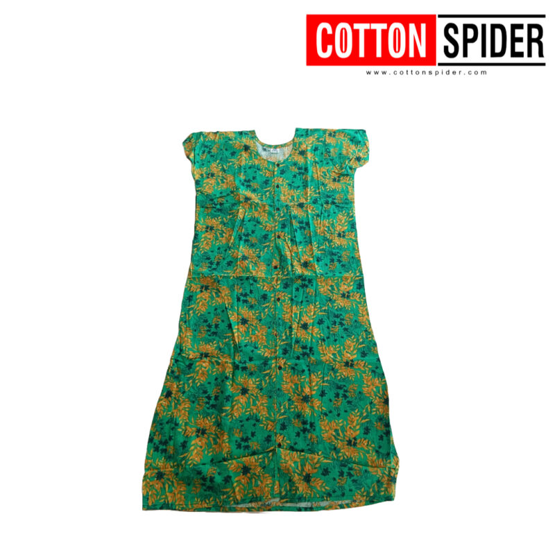 Green Design Nighty - Image 2