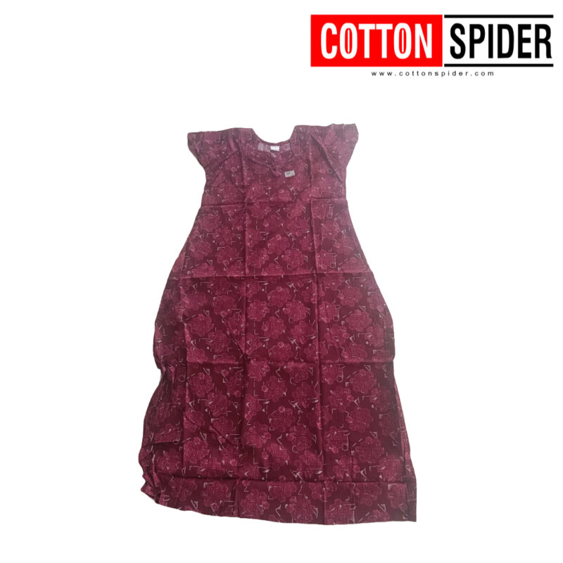 Red Nighty - Image 2