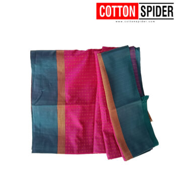 Arani Saree