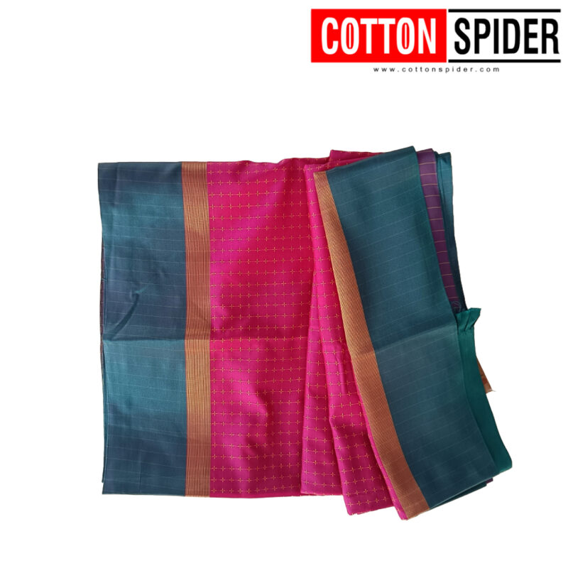 Arani Saree