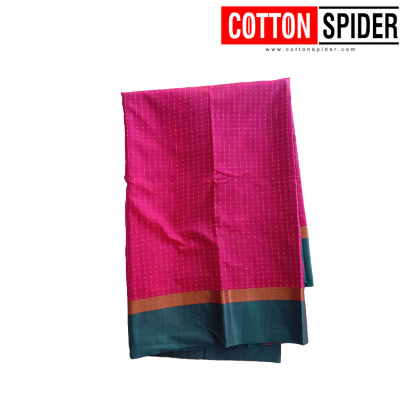 Arani Saree - Image 2