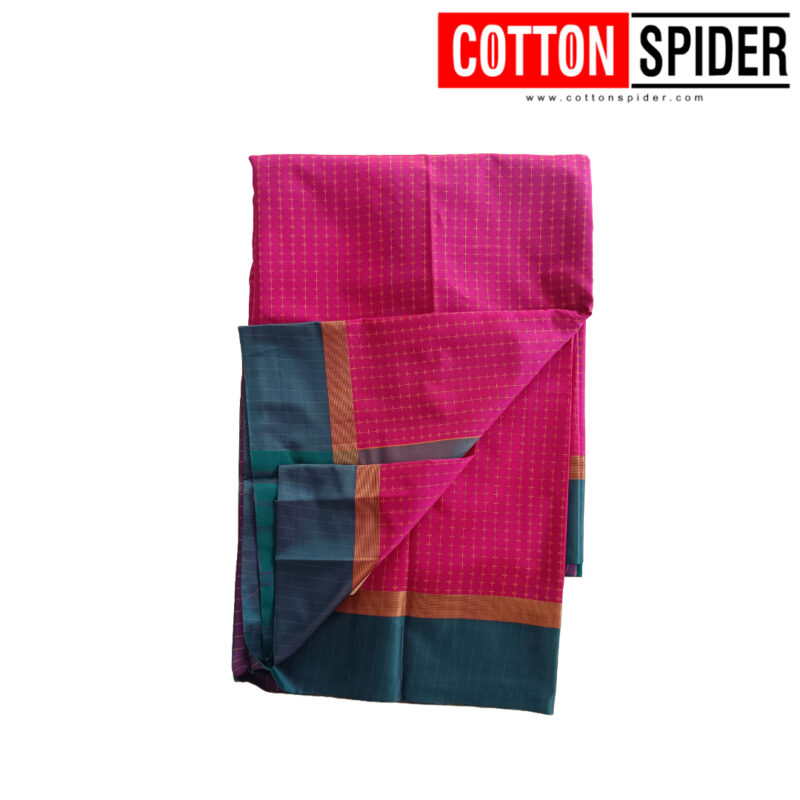 Arani Saree - Image 3