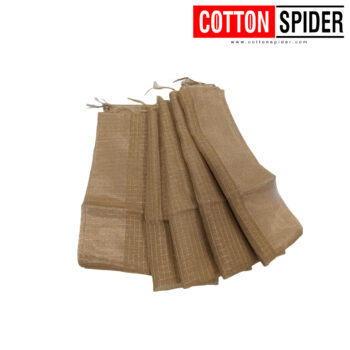 Sungudi Gold Shade Saree
